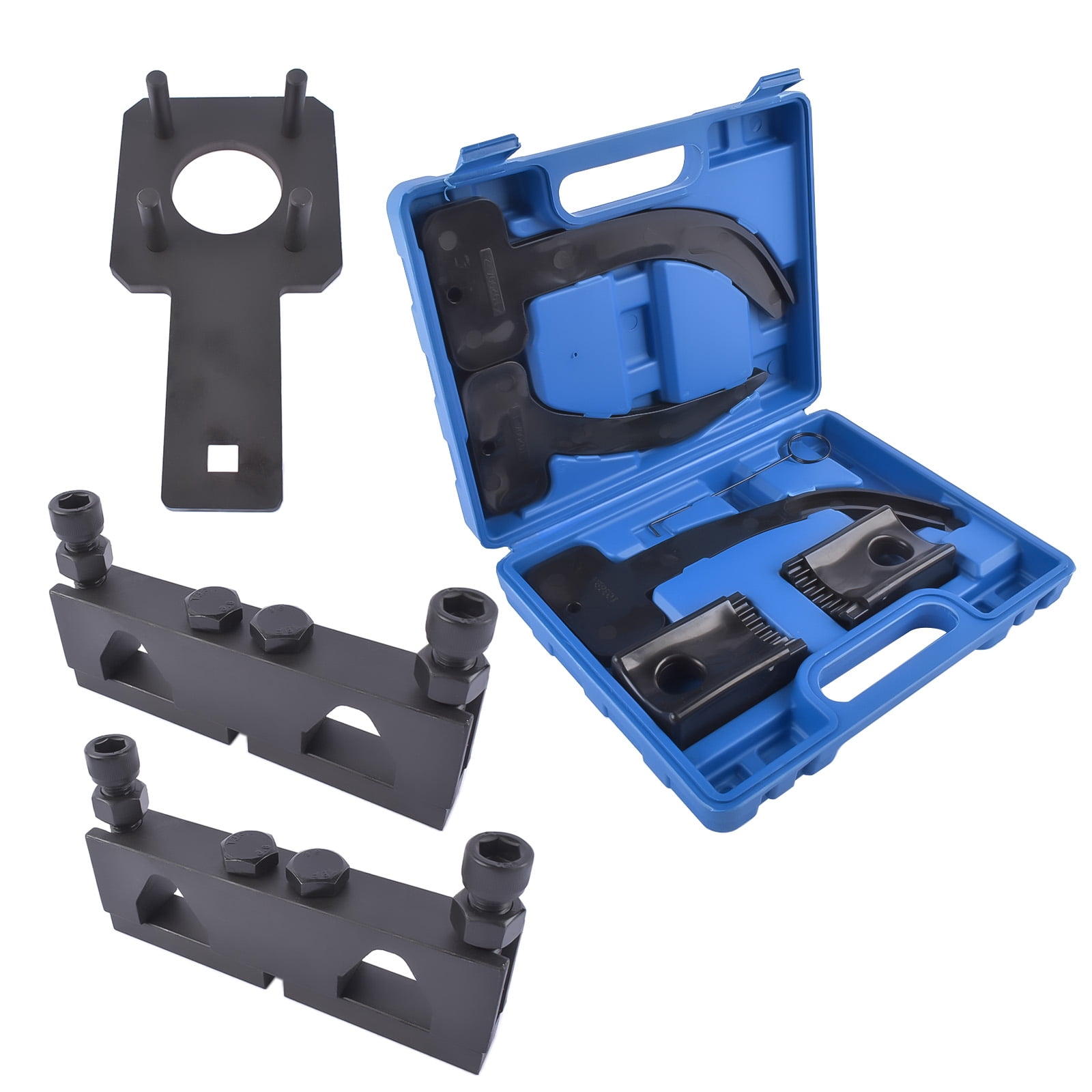 GELUOXI Cam Timing Tool Kit for 2011-2015 Dodge Journey Chrysler Jeep Ram Pentastar 3.6L 10200A 10200 10369A