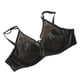 thumbnail image 1 of Sujetador de pecho protésico Qarigey ropa interior en uno sujetador de pecho Artificial Push Up lencería Sexy de maquillaje para Ropa interior 40/90D, 1 of 6