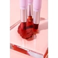 thumbnail image 3 of UNICORN GLOW Semi-Matte Lipstick - #6 Rich Terracotta, 3 of 5