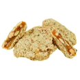 thumbnail image 2 of Owyhee Butter Toffee 1 lb Chunk Idaho Candy Company, 2 of 5
