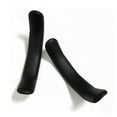 thumbnail image 6 of JZROCKER Comfortable HeadBeam Cushion for Barracuda X Headset Headband Cushion, 6 of 9