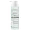 thumbnail image 3 of Gel de baño Naturium The Perfector con ácido salicílico 500 ml, 3 of 9