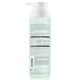 thumbnail image 3 of Gel de baño Naturium The Perfector con ácido salicílico 500 ml, 3 of 9