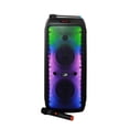 thumbnail image 2 of BOCINA LM-BS002, 2 of 7