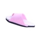 thumbnail image 4 of Muñeca Fashion Zapatillas de Plástico para Chicas Doll 18 Pulgadas rosado CUTICAT Zapatillas de muñeca, 4 of 7