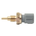 thumbnail image 4 of BFY Thermostat Water Temperature Sensor For Honda CBR600RR 2003-2019, 4 of 9