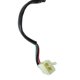 thumbnail image 3 of INTERRUPTOR ENCENDIDO CON LLAVE SET ITALIKA FT 200 TS (19-23) 12V, 3 of 3