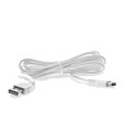 thumbnail image 4 of Tomee Charge Cable for Wii U GamePad, 4 of 4