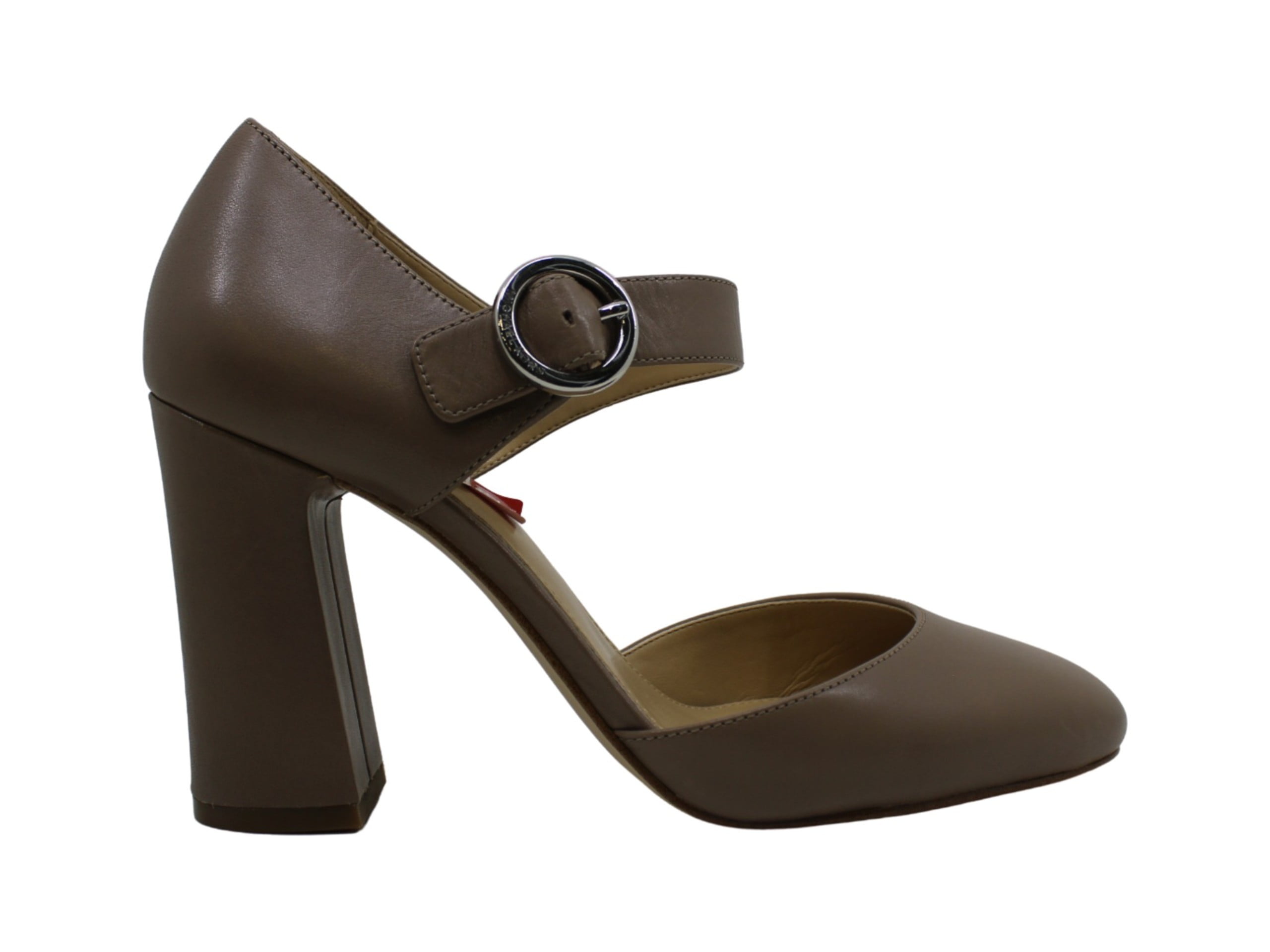 michael kors mary jane heels