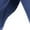 Navy-1, variant on Big And Tall Sweatpants For Men Fleece Loose Running Joggers Pants Drawstring Elastic Waist Cuffed Leg Tapered Pants