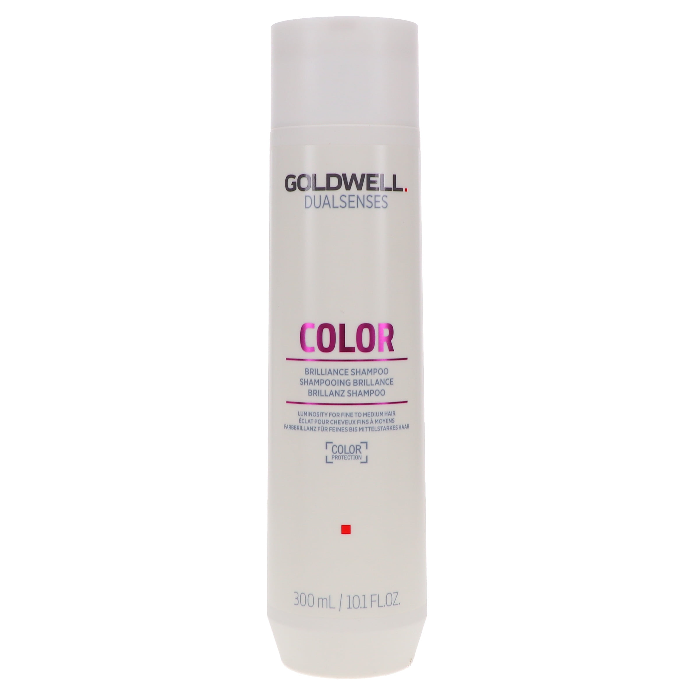 Shampoo Blondiertes Haar Goldwell Dualsenses Rich Repair Shampoo, Tu00e4gliche Haarpflege, Glanz Glanzspray Für Haare