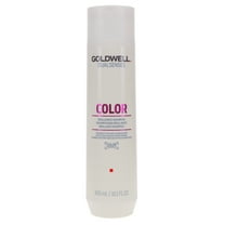 Goldwell Dualsenses Color Brilliance Shampoo 10.1 oz