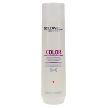Goldwell Dualsenses Color Brilliance Shampoo 10.1 oz