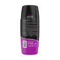 thumbnail image 2 of Shampoo Grisi Organogal Negro Brillante 400ml, 2 of 4