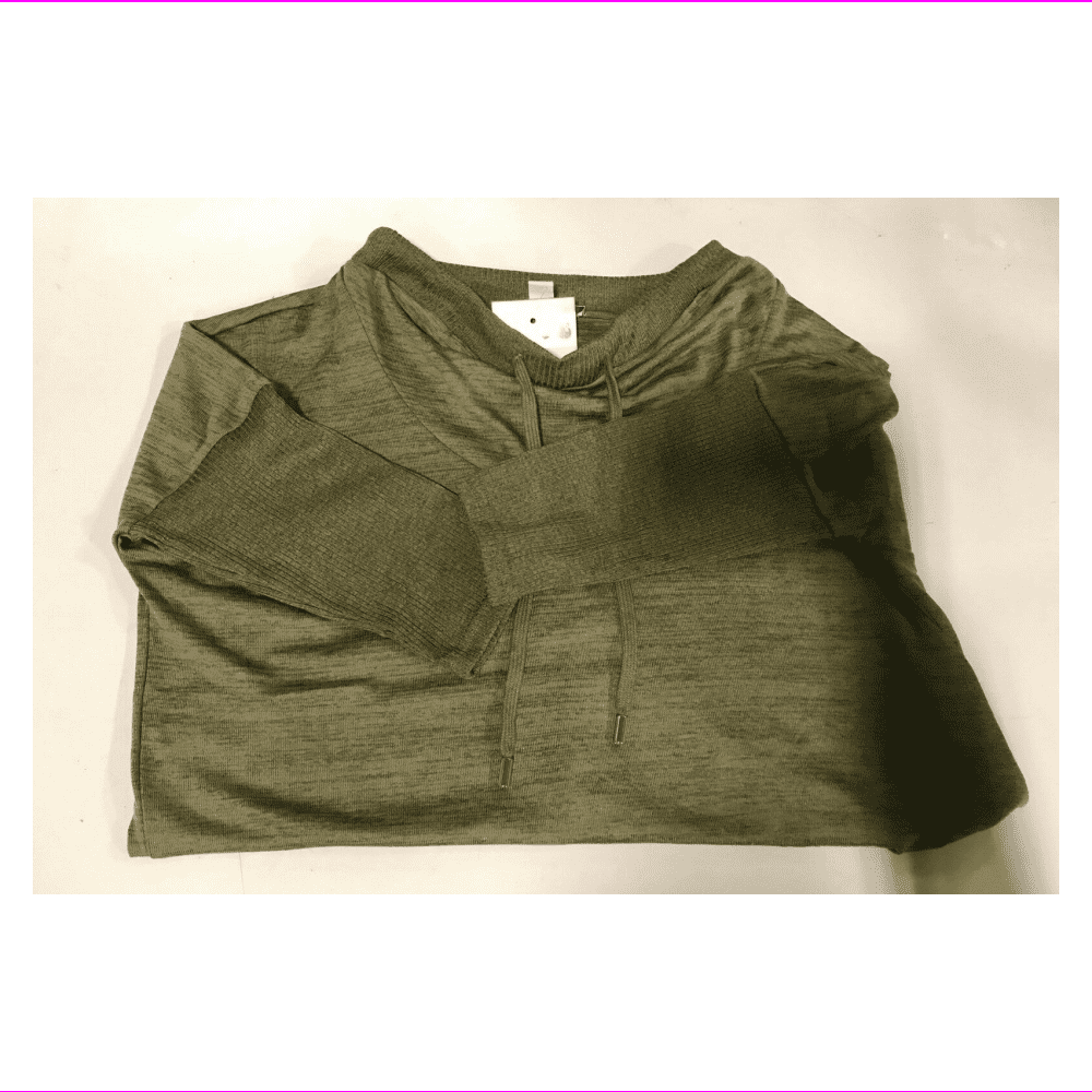 life worx by gloria vanderbilt