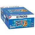 thumbnail image 4 of CHIPS AHOY! Original Chocolate Chip Cookies, School Snacks, 10 Snack Packs (4 Cookies Per Pack), 4 of 6