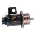 thumbnail image 5 of Delphi FP10001 Fuel Injection Pressure Regulator, 5 of 7