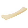 thumbnail image 1 of Left Inner Door Handle Fit For E90 3 Series 51419150340 51 41 9 150 340, 1 of 3