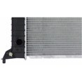 thumbnail image 5 of Geelife Radiator For 1994-03 Chevrolet S10 1994-03 GMC Sonoma 1996-00 Isuzu Hombre 2.2L, 5 of 6