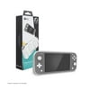 Hyperkin Protective TPU Grip Case for Nintendo Switch Lite - White