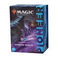 thumbnail image 2 of Magic The Gathering Pioneer Challenger Deck 2021 – Azorius Spirits (Blanc-Bleu), 2 of 3