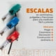 thumbnail image 3 of Cinta Metrica - Flexometro 5m | Cinta Ancha de 1", 3 of 7