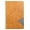 Yellow, variant on SaniMore Wallet Case for Samsung Galaxy Tab A8 10.5" 2022 SM-X200/X205, PU Leather Anti-scratch C Anti-slip Strips Flip Stand Full Body Protective Shockproof Busienss Design, Yellow