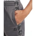 thumbnail image 3 of RBX Boy's Sweatpants - 2 Pack Active Tricot Jogger Pants (Size 4-20), 3 of 7