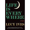 thumbnail image 2 of La Vie Est Partout, 2 of 2