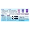 thumbnail image 3 of Clearblue - Advanced Fertility Monitor, 3 of 3
