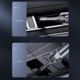 thumbnail image 4 of Up to 65% Off SMihono Vacuum Cleaner Handheld Vacuum Cleaner, Ultra Light, USB Rechargeable, Portable High Power Vacuum Cleaner, For Car, Household Cleaning, 4 of 8