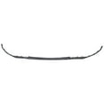 thumbnail image 4 of For 2022-2024 Ioniq 5 Front Lower Bumper Trim 86569GI000YEV HY1044128, 4 of 4