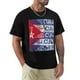 thumbnail image 5 of Atrax Morgue exterminar camisa electrónica de energía Industrial Dron de ruido duro Experimental Whitehouse Psychic TV Coil Prurient, 5 of 6