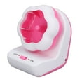 thumbnail image 1 of Automatic Clay Beads Bowl, ABS Clay Bead  Practical  for Jewelry Making, 1 of 8