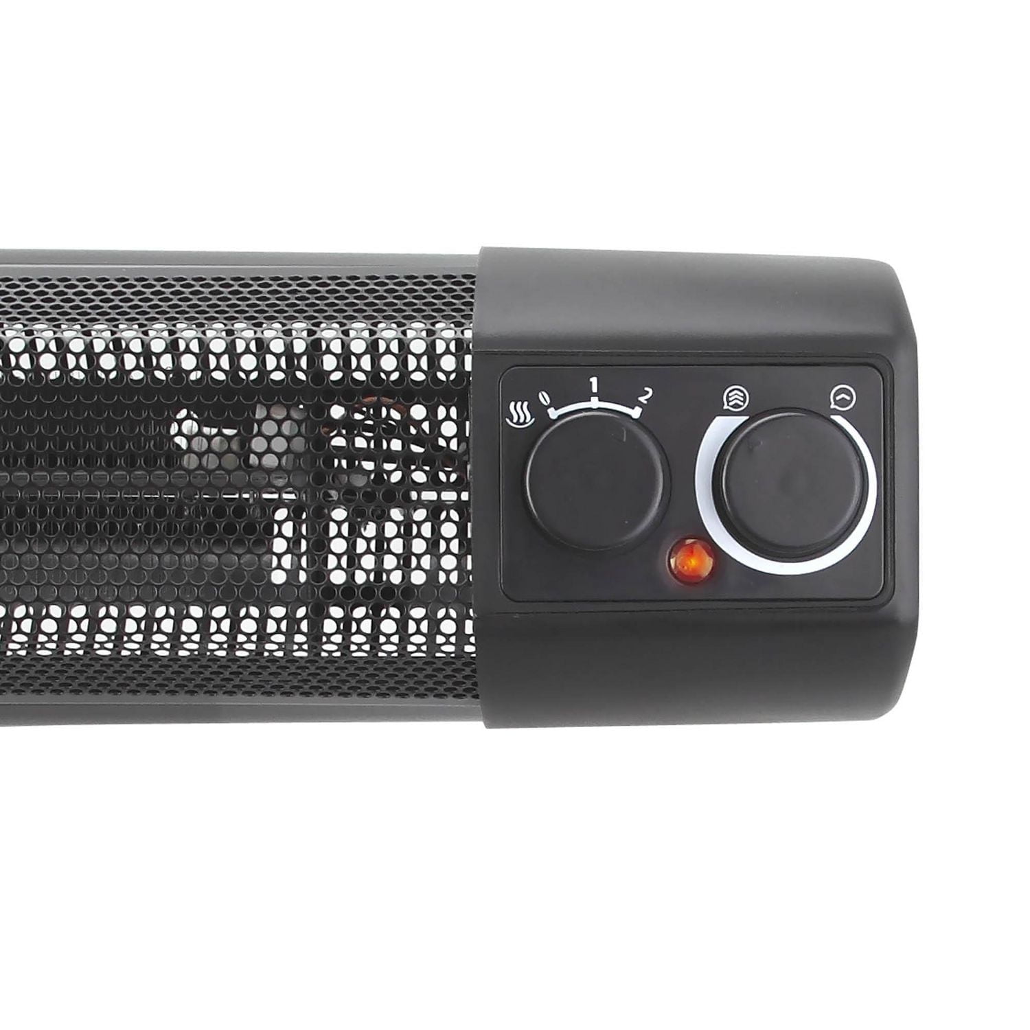 Westinghouse 28” Convection Baseboard Heater