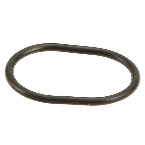 Oil Pump Gasket - Compatible with 2013 - 2017 Honda Accord 2.4L 4-Cylinder 2014 2015 2016