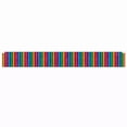 thumbnail image 2 of Metallic Fiesta Fringe Banner prtd 1-ply PVC fringe Pack of 12, 2 of 2