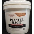 thumbnail image 1 of Plaster MagicÂ® Contractors Patching Plaster, 1 of 4