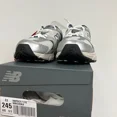 thumbnail image 2 of New Balance 530 Steel Grey Running Shoes Sneakers MR530KA Sz 4-12, 2 of 6