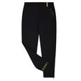 thumbnail image 3 of Ellesse Mens Dannio Cuffed Trousers, 3 of 3