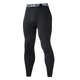 thumbnail image 3 of Camisetas de compresión para correr para hombre, camiseta de fútbol de secado rápido, ropa deportiva ajustada para fitness, camiseta deportiva de manga corta para gimnasio, camiseta transpirable, 3 of 5