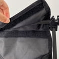 thumbnail image 2 of Sac de Rangement pour Table de Camping Portable Panier Suspendu Organisateur Pliant Table de Camping Panier Suspendu pour Barbecue, Randonnée, Pêche, Camping, 2 of 10