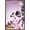 Bronze Framed Version, variant on My Hero Academia: Season 6 - Shigaraki Key Art Wall Poster, 14.725" x 22.375"