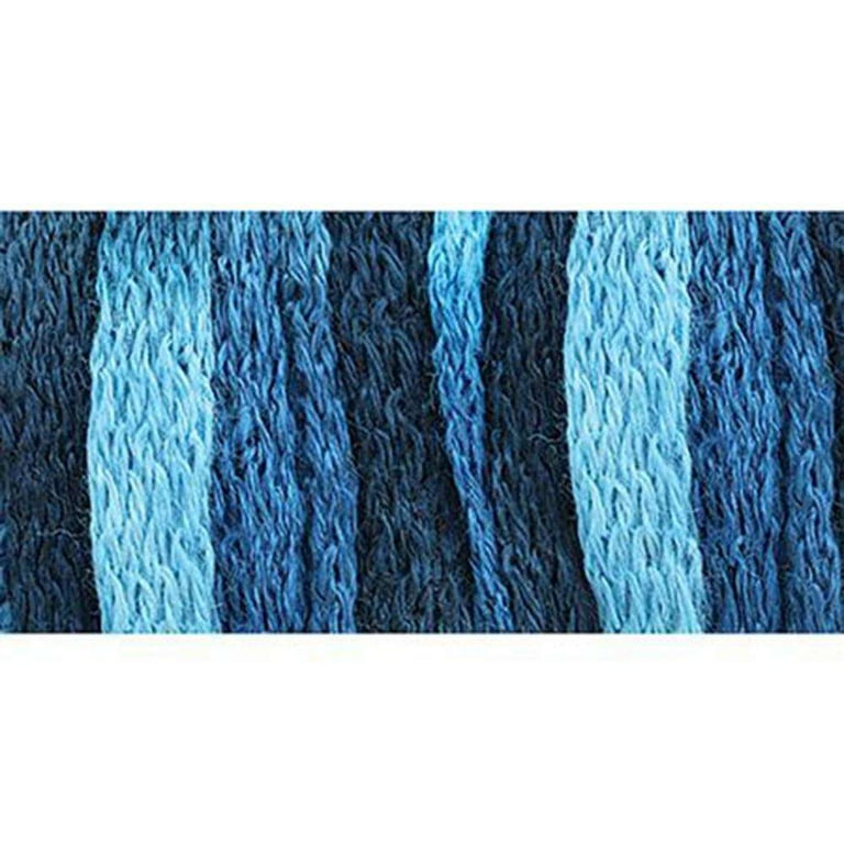 Bernat Twist n Twirl Yarn