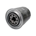 thumbnail image 4 of Filtro Aceite Mitsubishi L200 08-17 L4 2.5L 120X127Mm M 26X1.5Mm, 4 of 4