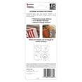 thumbnail image 4 of Sujetadores de la marca Velcro(r) Velcro(r) Brand Fasteners  91839, 4 of 4