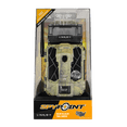 thumbnail image 2 of SPYPOINT LINK-S-V Cellular Trail Camera, 12MP Photos, Full-HD Video, Built-in Solar Panel, LTE Nationwide Coverage, Motion Activated Game Camera, 2 of 10