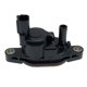 thumbnail image 1 of 2283967 Car Vapor Canister Purge Valve Solenoid Valve 36162-R1A-A01 36162R1AA01 for -V for ILX, 1 of 5