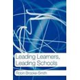 thumbnail image 2 of Leading Learners, Leading Schools, 2 of 4