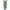 R08_Mint Green, variant on Women's Cinch Bottom Sweatpants Clearance Casual High Waisted Joggers Sport Workout Active Baggy Lounge Trousers with Pockets